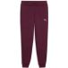 Puma ESS Pantalon de jogging femme