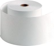 QBasic Kassarol 57x70x12 - 5 stuks