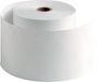 QBasic Kassarol 57x70x12 - 5 stuks