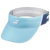 Babolat Visière Élastique