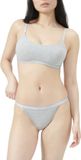 Adidas Sportswear Underwear - Brief - Dames - Slips