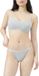 Adidas Sportswear Underwear - Brief - Dames - Slips
