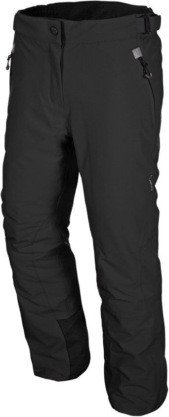 CMP Skibroek Woman Ski Stretch Pant 3W18596N
