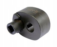 Yato Stuurkogeltrekker 35-42mm - Professioneel Gereedschap