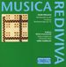 Outhere Orfeo Duka Löwenstein, Radio Symphonieorchester Wien, Gerd Albrecht - Wellesz: Violinkonzert Op. 84/Prosperos/Beschwörungen Op.53 (CD)