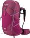 RAB Exion 35 ND Backpack - 31-40L Tourpack - Mulberry