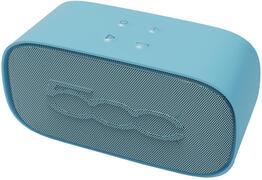 Celly SPEAKER500 blauw