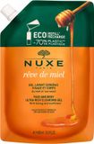 Nuxe Rêve de Miel Gel Lavant Surgras Visage & Corps 400ml