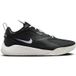 Nike Air Zoom Hyperace 3 Indoor Shoes