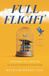 Full Lioncrest Publishing Full Flight: Lessons in Leading as a Black Woman in Education Paperback