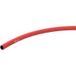 Fortis Tuyau Industriel Et Polyvalent Classic. Epdm. Rouge. 19x4.5mm. 40m