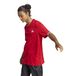 Adidas Shirt Essentials
