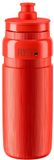 Elite Kan Elite Fly 750 ml donkergroen/groen/Zwart Plastic