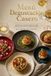 Menú Degustación Casero 9798172421358