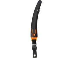 Fiskars Schedeset Voor Snoeizaag Sw240/sw330 Zilver