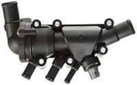 ESEN SKV Thermostat, Kühlmittel 20SKV017
