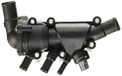 ESEN SKV Thermostat, Kühlmittel 20SKV017