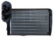 NRF 53402 Warmtewisselaar, binnenverwarming