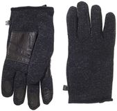 Areco Handschuhe uniseks-volwassene handschoen