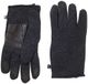 Areco Handschuhe uniseks-volwassene handschoen