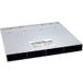 MEAN WELL DHP-1UT-A 19 pouces 1U rack pour Mean Well DRP-3200-série