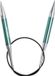 KnitPro Zing aiguilles circulaires 40cm 2.00mm - 8.00 mm