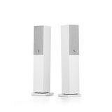 Audio Pro A38 W Blanc