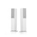 Audio Pro A38 W Blanc