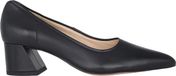 Högl Sheryl - escarpin femme - Noir - taille 35