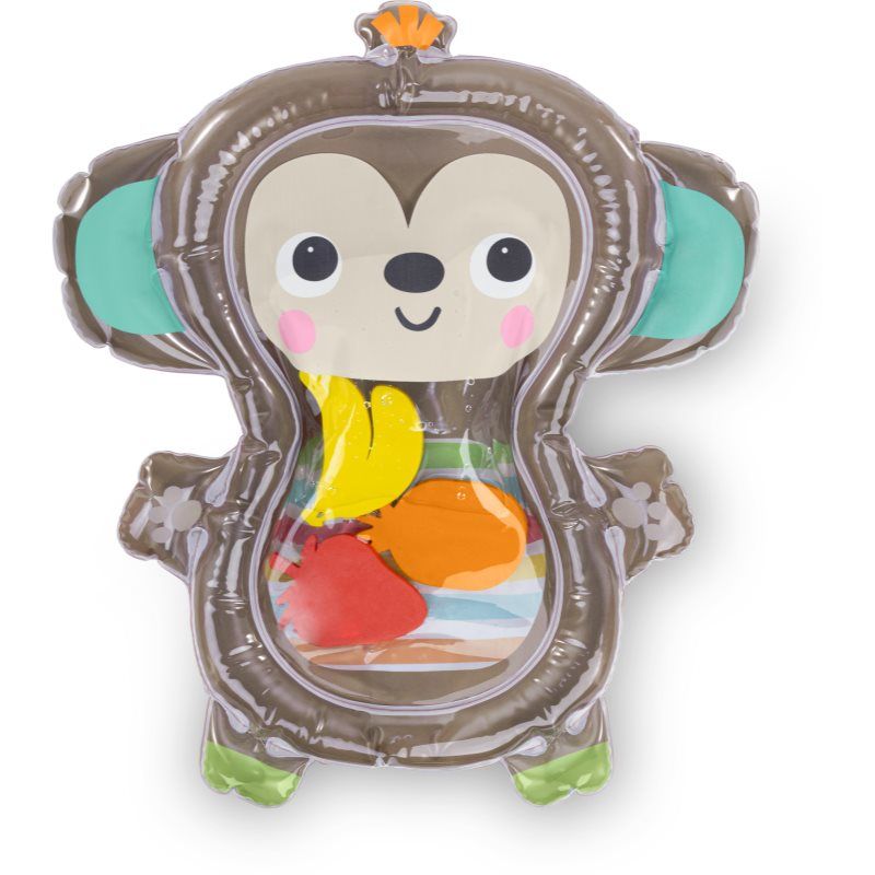 Hungry Monkey™