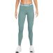 Nike Leggings voor dames Nike Pro 365