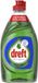 GYZS Dreft - Handafwasmiddel Original Extra Hygiene - 383 ml
