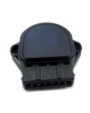 Meat & Doria 83575 potentiometer pedaal
