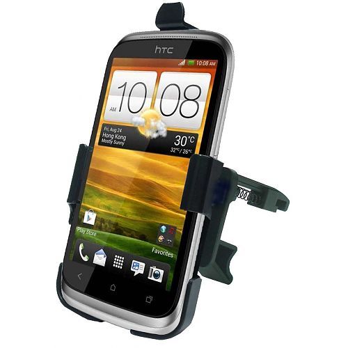 Haicom Car Holder Vent Mount HTC Desire X VI-243