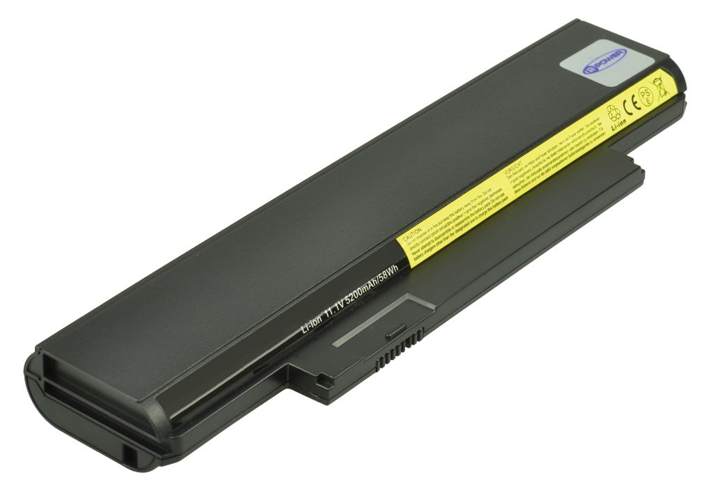 2-Power CBI3298A Zwart