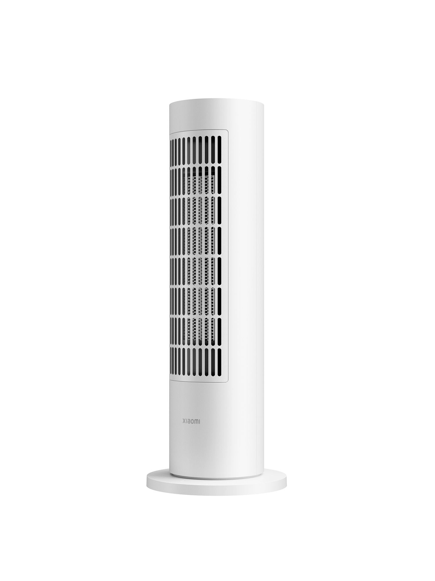 Xiaomi Smart Tower Heater Lite - Electric Fan Heater - White