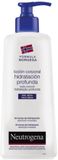 Neutrogena Hidratacion Profunda Loción Piel Seca 750 Ml