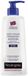 Neutrogena Hidratacion Profunda Loción Piel Seca 750 Ml