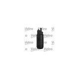 VALEO Kraftstoffpumpe 347237