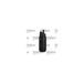 VALEO Kraftstoffpumpe 347237