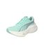 Puma Magmax Nitro™ WNS Chaussures de course pour femmes