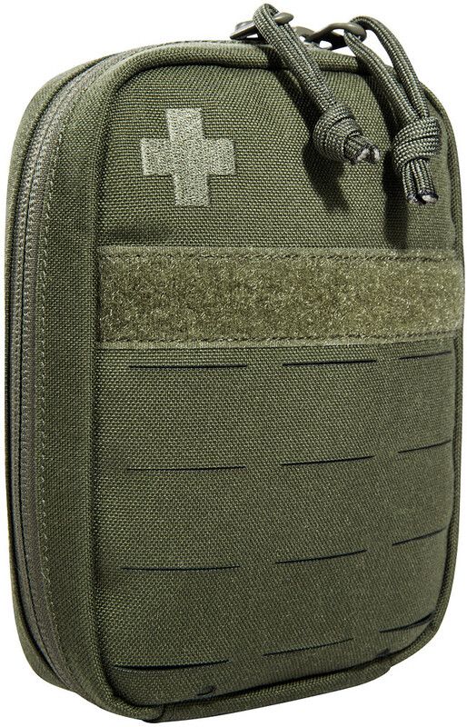 Tasmanian Tiger TT Tac Pouch Medic - Olive