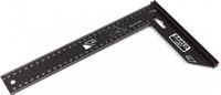 Bahco Schrijfhaak - 300 mm - Metaal - 9045-B-300
