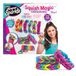 Shimmer N Sparkle - Speelgoed 46907
