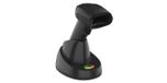 Honeywell Xenon XP 1952g Barcode Scanner - Black