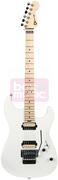 Charvel Pro Mod San Dimas Style 1 2 H FR Snow White