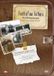 Various Artists Faith of Our Fathers (DVD)
