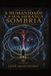 A Independently Published A humanidade e a sua herança sombria parte 1 e 2 Paperback