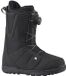 Burton Moto Boa Noir 20182019