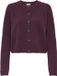 JDY JDYCHLOE L/S CARDIGAN KNT Dames Trui